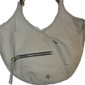 orYANY Demi Hobo Bag